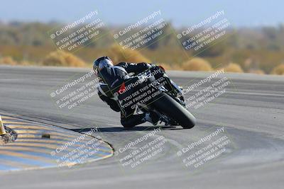 media/Feb-02-2025-Race Pace (Sun) [[84aa3aff12]]/1-Verified/3-Turn 11 Backside (950am)/